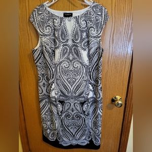 Beautiful Liz Clainborne Dress